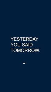 New Lock Screen For Constant Reminder To Stay Motivated Fitness Motivation Wallpaper Fitness Motivation Quotes Fitness Wallpaper Iphone