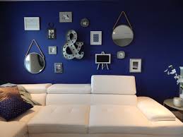 Modern bedroom wall design paint. 51 Beautiful Wall Paint Designs 2021 Best Wall Paint Ideas