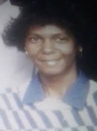 Diane F. Hawkins Obituary (2023)