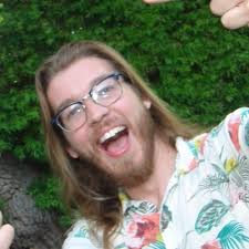 🚨 Looking for a software studio/agency to hire!