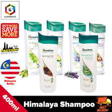 Each surbex zinc tablet contains zinc, which is equivalent to 8 juicy oysters, with the goodness of vitamin. Buy Himalaya Speman 100 Tablets Kapikachhu 60s Combo Ubat Lelaki Perempuan Seetracker Malaysia