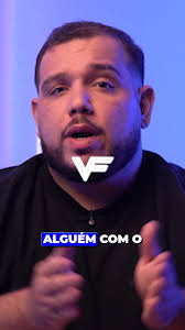 Conexão Pantoja e Melqui Galvão no Jiu-Jitsu