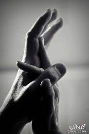 صور حب رومانسية 2017 وصور عليها كلام حب 2017 صور حب وشوق وغرام 564 x 844 45 hands black and white beautiful