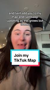 The Casting Master (@linds.chris)