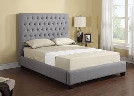 If you've ever struggled with blanket that was too lightweight or too smothering, slipped off during sleep or was difficult to clean, you know the answer is no! because people are choosy when it comes to their bedding, we set out to search for the very. Sophia Eastern King Bed Set More Decor