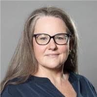 30+ "Gieck" profiles