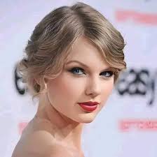 I'm Glad McDonald's Doesn't Ask For Names!😁😂