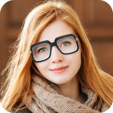 Sunglasses are a must have fashion accessory and using our new image editing program, . Sunglasses Photo Editor Apk 1 5 Download For Android Download Sunglasses Photo Editor Apk Latest Version Apkfab Com