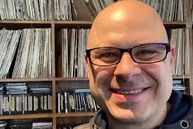 This Iconic Portsmouth Diner Has Most Delicious Burger in NH