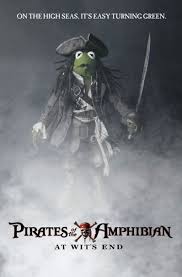 Pin On All Things Movies Muppet Style