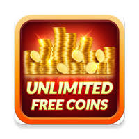 Enjoy our 120% first deposit starter pack. áˆˆ Android Mod Hack Slot Pragmatic Apk á‹«á‹áˆ­á‹±