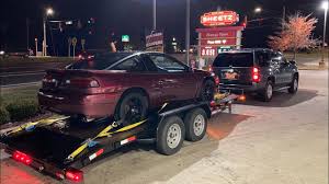 Image result for Bright White 1992 Talon