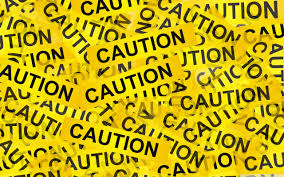 ( log out / change ). Warning Wallpapers Wallpaper Cave