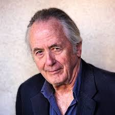 Jonathan Richards (@criticalcartoon)