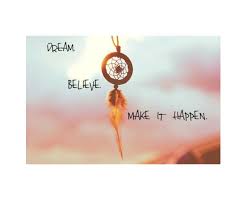 For your convenience, there are also images with famous quotes about make it happen. Pin On Quotes