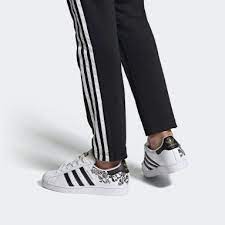 Gravelines 59820 basket blanche femme adidas pointure 39 parfait état, porter très rarement. Chaussures Blanches De Femme Adidas Fr