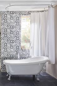 The master bathroom though became a priority with both identical baths (the humber. 22 Vintage Bathrooms Hansgrohe Ideas In 2021 Hansgrohe Vintage Bathrooms Bathroom