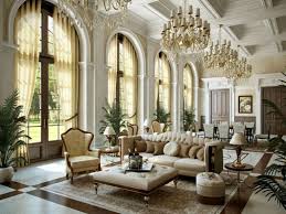 European Style Classic Living Room Interior Design Ballard Designs Can Create This Feeling An Luxury Interior Design Luxury Homes Interior Luxury Living Room