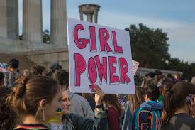 Image result for girl power images