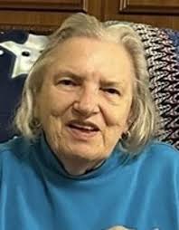 Rosa “Oma” Koenig Rosenfeld Obituary