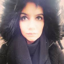 Filmphotography (1/day) MAY CONTEST