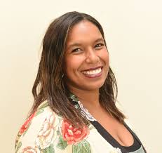 Phenomenal women among Brampton's Top 40 Under 40 — Ron Fanfair