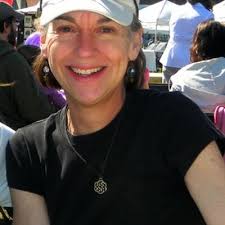 Ashley Mather (@AshleyMather16)