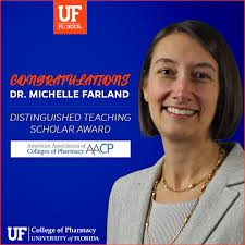 UF College of Pharmacy