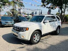 Image result for White Suede 2012 Escape