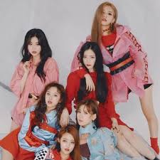 G Idle Ì—¬ìž Ì•„ì´ë“¤ On Twitter What The Hell Is This Shuhua Yuqi All Of Them Asgfdsgshfck They Slayed This Special Stage Way Too Hard They Better Win Rookie Of The Year Cause If They Those girls actually proof that in order to. g idle ì—¬ìž ì•„ì´ë“¤ on twitter what