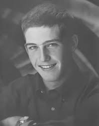 Ronald Daniel “Ron” Hofmeister (1981-1999)