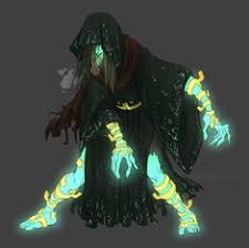 There are at least a couple of problems with this leak, but before you dismiss it, there is. Redundantz ã‚·ãƒ‰ On Twitter Legend Of Zelda Memes Legend Of Zelda Breath Legend Of Zelda
