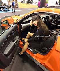 Suitable for conducting talks, banquets, cultural activities, agricultural classes. Autoshow With Mqcars At Maeps Serdang Day1 Mustang Latepost Amyliaakesah Amychocolateluzyii Mustang Beauty Instagram