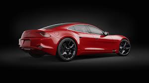 Image result for Corona Del Sol 2018 Fisker