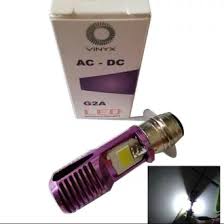 Spoiler for cover fan beat fi / scoopy fi: Jual Produk Lampu Led Beat Fi Termurah Dan Terlengkap Juli 2021 Bukalapak