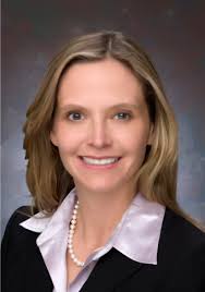 El Paso Electric Appoints Mary Kipp as CEO