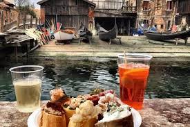 Restaurants near calle varisco, venice on tripadvisor: Calle Varisco Venice 2021 All You Need To Know Before You Go Tours Tickets With Photos Tripadvisor