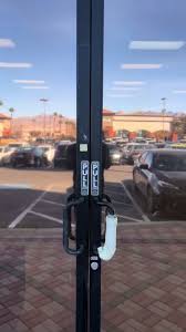 Ray Arzate (@rayarzate6)