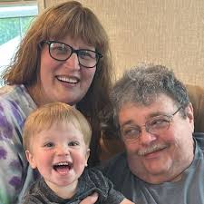 Passing of Nell Terney, Derry High School Graduate and Greenhouse Worker