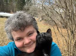 Meet the HRS Membership