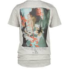 Badloe zijn trainingspartner sil hoekstra eindigt als beste van de rest op een 11 de plaats. Vingino Haku Kurzarm T Shirt Von Kiran Badloe In Grau Windsurfer Blue Flamingo Fashion