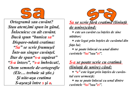 Utilizatorul care a pus această întrebare te ignoră. Doc OrtogramÄƒ Sau Cuvant Dandu Miha Academia Edu