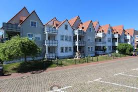 Ein großes angebot an mietwohnungen in petershagen finden sie bei immobilienscout24. Wohnung Mieten In Petershagen Lahde 3 Aktuelle Mietwohnungen Im 1a Immobilienmarkt De