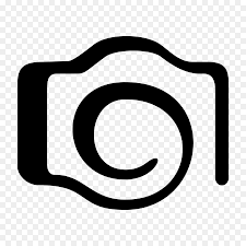 Camera Logo Clip Art Photo Cameras Png Download 1500 1500 Free Camera Logo Camera Clip Art Photography Logo Design