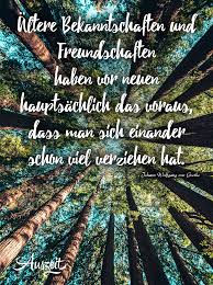 Spruchesammlung Freundschaft Auszeit Bio Schone Spruche Zitate Freundschaft Zitate Danke Spruche