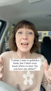 I get this question all the time and I really do love it!!!!! 🥳  The most  important thing to remember here is that you absolutely have a message  worth sharing. And the best WAY to share that message ...