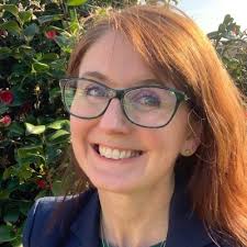 Some moments are too meaningful for easy words.