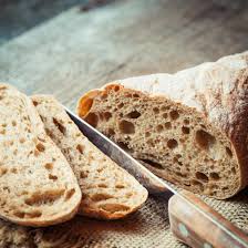 Epingle Sur Gourmandises Salees