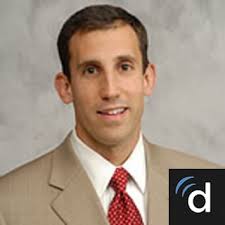 Best Hand joint or tendon Inflammation Doctors in Forked River, NJ