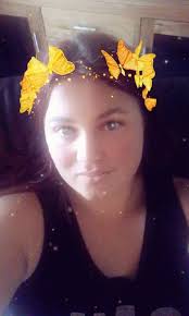 Crayos Cosplay Creations